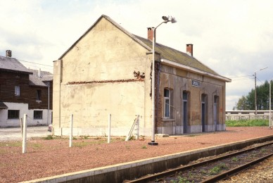 LIMERLE  DIA 84-8295.jpg